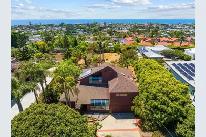 1042 Hymettus Avenue, Encinitas, CA 92024 - Photo 1