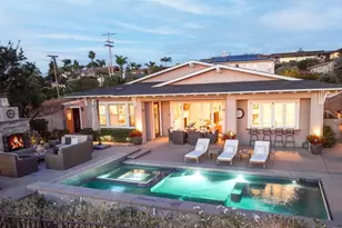 900 Channel Island Dr, Encinitas, CA 92024 - Photo 1