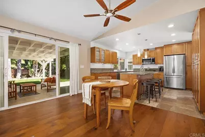 7102 Primrose Way, Carlsbad, CA 92011 - Photo 1