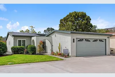 3709 Sesame Way, Oceanside, CA 92057 - Photo 1