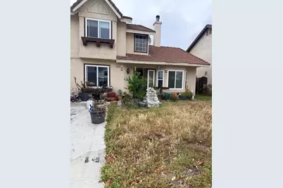1416 Eastview Court, Oceanside, CA 92056 - Photo 1