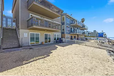 1129 S Pacific Street #A, Oceanside, CA 92054 - Photo 1