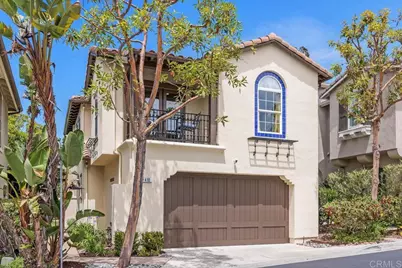 410 Pipes Lane, Encinitas, CA 92024 - Photo 1
