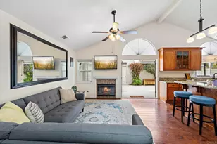 31712 Corte Encinas, Temecula, CA 92592 - Photo 1