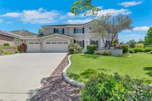 1502 Glasgow Ln, Escondido, CA 92027 - Photo 1