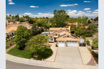 677 Garwood Court, Riverside, CA 92506 - Photo 1