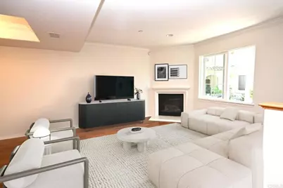 1037 Loretta Lane, Carlsbad, CA 92008 - Photo 1
