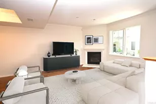 1037 Loretta Ln, Carlsbad, CA 92008 - Photo 1