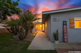 1451 Louden Ln, Imperial Beach, CA 91932 - Photo 1