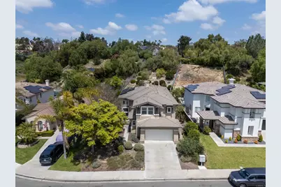 3212 Rancho Companero, Carlsbad, CA 92009 - Photo 1