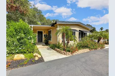 4747 Oak Crest Road #Spc 23, Fallbrook, CA 92028 - Photo 1