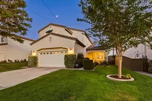 3275 Rancho Famosa, Carlsbad, CA 92009 - Photo 1