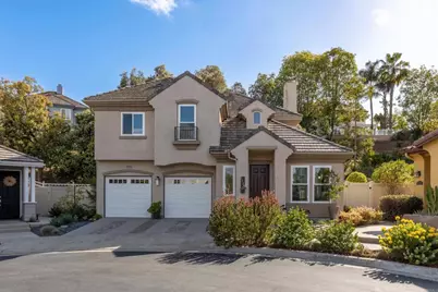 1136 Monterey Place, Encinitas, CA 92024 - Photo 1