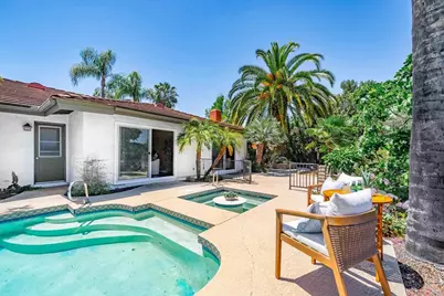 2077 Mountain View Drive, Escondido, CA 92027 - Photo 1