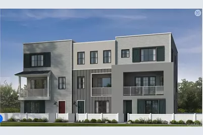 2566 Thyme Way, Carlsbad, CA 92008 - Photo 1