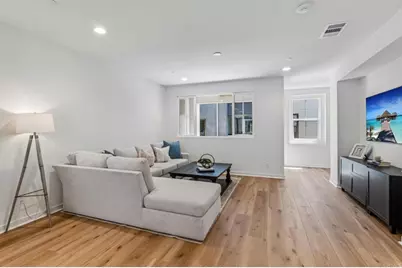 2572 Elderberry Lane, Carlsbad, CA 92008 - Photo 1