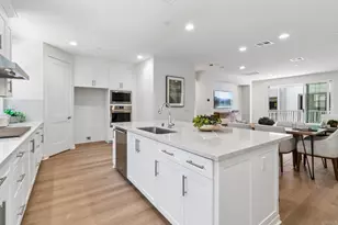 2548 Elderberry Ln, Carlsbad, CA 92008 - Photo 1