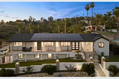 9200 Tropico Drive, La Mesa, CA 91941 - Photo 1