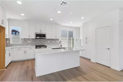 711 Kingbird Loop, Oceanside, CA 92058 - Photo 1