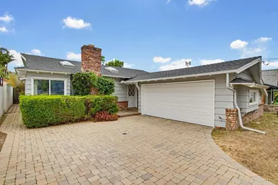 815 Hermes Avenue, Encinitas, CA 92024 - Photo 1