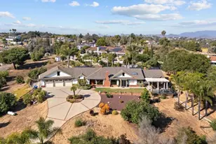 1674 Baja Vista Dr, Fallbrook, CA 92028 - Photo 1