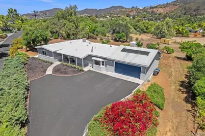 2194 Foothill Drive, Vista, CA 92084 - Photo 1
