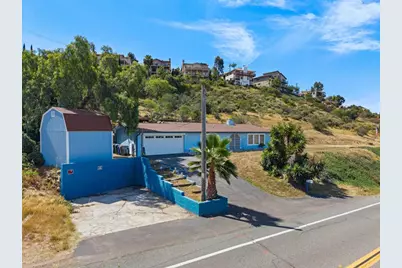 2443 Helix Street, Spring Valley, CA 91977 - Photo 1