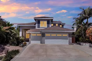 948 Honeysuckle Dr, San Marcos, CA 92078 - Photo 1