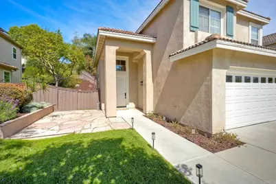 6890 Camino De Amigos, Carlsbad, CA 92009 - Photo 1