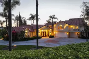 13348 Old Winery Rd, Poway, CA 92064 - Photo 1