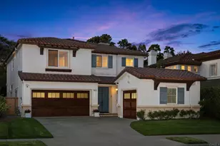 5572 Havenridge Way, San Diego, CA 92130 - Photo 1
