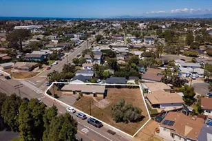 722 30 Magnolia Magnolia Ave, Carlsbad, CA 92008 - Photo 1