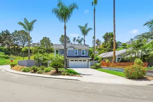 1999 E Pointe Ave, Carlsbad, CA 92008 - Photo 1