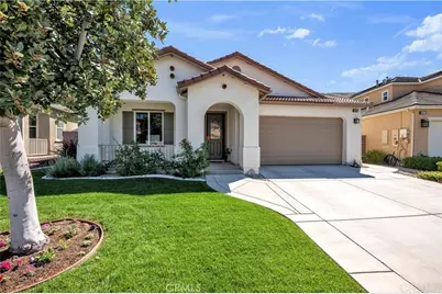 34387 Coppola Street, Temecula, CA 92592 - Photo 1