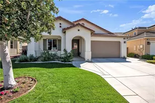 34387 Coppola St, Temecula, CA 92592 - Photo 1
