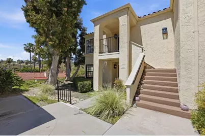 3140 Arroyo Vista, Carlsbad, CA 92009 - Photo 1