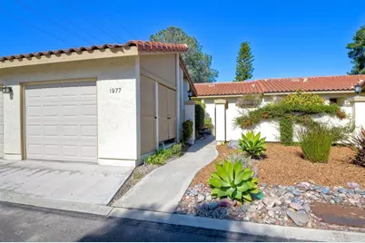 1977 Ursina Place, Encinitas, CA 92024 - Photo 1