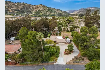 1646 Tierra Libertia Road, Escondido, CA 92026 - Photo 1