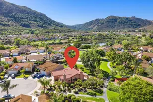4903 Lake Park Ct, Fallbrook, CA 92028 - Photo 1