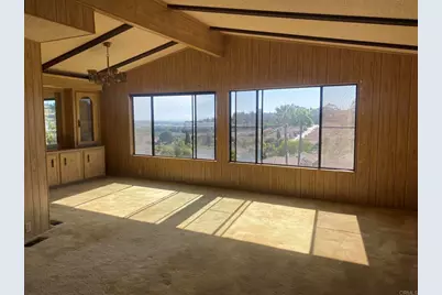 1930 W San Marcos Boulevard #191, San Marcos, CA 92078 - Photo 1