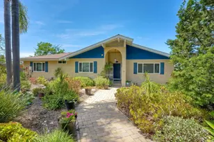 529 Vale View Dr, Vista, CA 92081 - Photo 1
