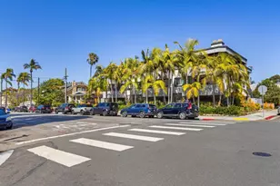 4055 Falcon St, San Diego, CA 92103 - Photo 1