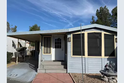 69801 Ramon Road, Cathedral City, CA 92234 - Photo 1