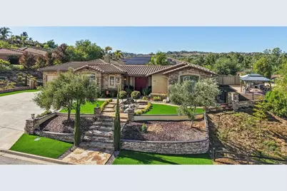 4030 Flowerwood Lane, Fallbrook, CA 92028 - Photo 1