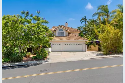 5151 Bella Colina Street, Oceanside, CA 92056 - Photo 1