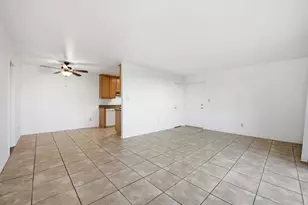 559 E Madison Ave, El Cajon, CA 92020 - Photo 1