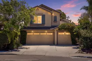 6838 Corte Diego, Carlsbad, CA 92009 - Photo 1