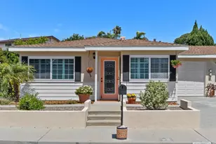 3240 Calle Osuna, Oceanside, CA 92056 - Photo 1
