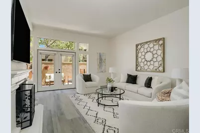 15315 Via Simpatico, Rancho Santa Fe, CA 92091 - Photo 1