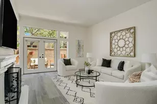 15315 Via Simpatico, Rancho Santa Fe, CA 92091 - Photo 1